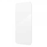 Zagg InvisibleShield iPhone 15/iPhone 16 Skjermbeskytter Glass Elite