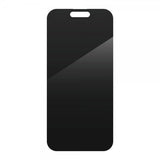 Zagg InvisibleShield iPhone 15/iPhone 16 Skjermbeskytter Glass Elite Privacy