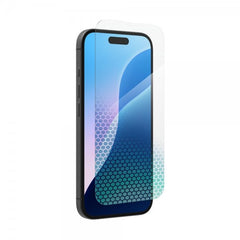 iPhone 15 Skjermbeskytter & Linsebeskyttelse