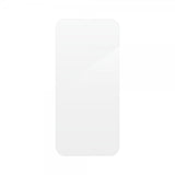 Zagg InvisibleShield iPhone 15/iPhone 16 Skjermbeskytter Glass XTR4