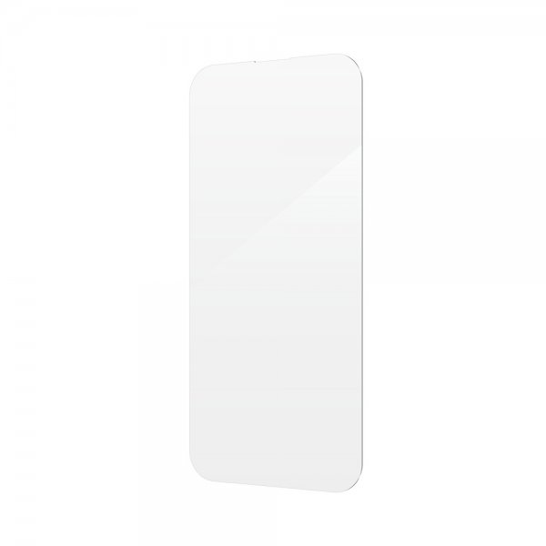 Zagg InvisibleShield iPhone 15/iPhone 16 Skjermbeskytter Glass XTR4