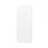 Zagg InvisibleShield iPhone 15/iPhone 16 Skjermbeskytter Glass XTR4