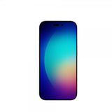 Tech21 iPhone 15/iPhone 16 Skjermbeskytter Impact Glass