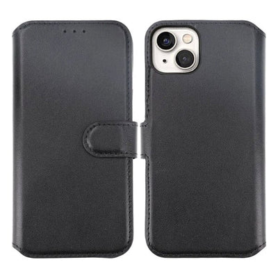 Svart