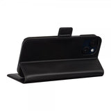 dbramante1928 iPhone 15 Plus Etui Copenhagen Svart