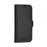 dbramante1928 iPhone 15 Plus Etui Copenhagen Svart
