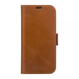 dbramante1928 iPhone 15 Plus Etui Copenhagen Tan