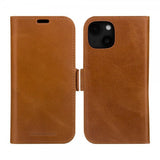 dbramante1928 iPhone 15 Plus Etui Lynge Tan