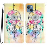 iPhone 15 Plus Etui Motiv Drømmefanger