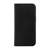 dbramante1928 iPhone 15 Plus Etui Oslo Svart