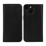 dbramante1928 iPhone 15 Plus Etui Oslo Svart