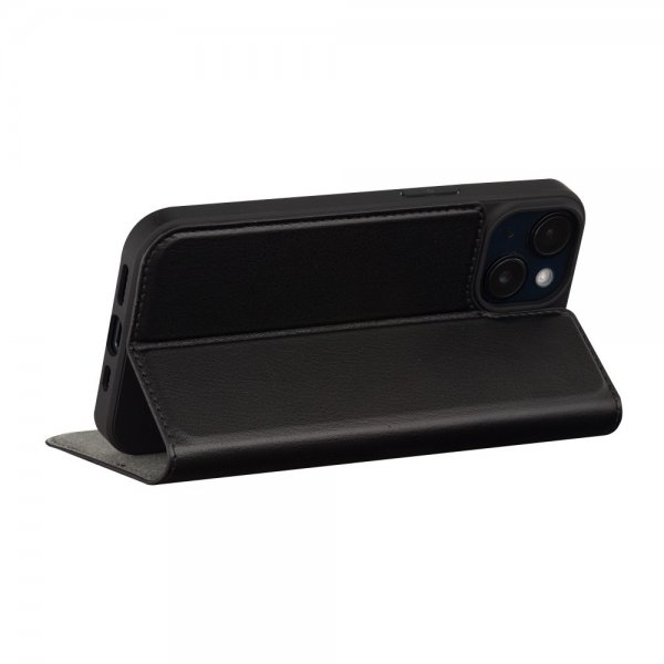 dbramante1928 iPhone 15 Plus Etui Oslo Svart