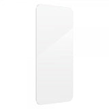 Zagg InvisibleShield iPhone 15 Plus/iPhone 16 Plus Skjermbeskytter Glass Elite