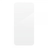 Zagg InvisibleShield iPhone 15 Plus/iPhone 16 Plus Skjermbeskytter Glass Elite