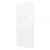 Zagg InvisibleShield iPhone 15 Plus/iPhone 16 Plus Skjermbeskytter Glass Elite