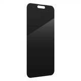 Zagg InvisibleShield iPhone 15 Plus/iPhone 16 Plus Skjermbeskytter Glass Elite Privacy