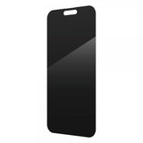 Zagg InvisibleShield iPhone 15 Plus/iPhone 16 Plus Skjermbeskytter Glass Elite Privacy