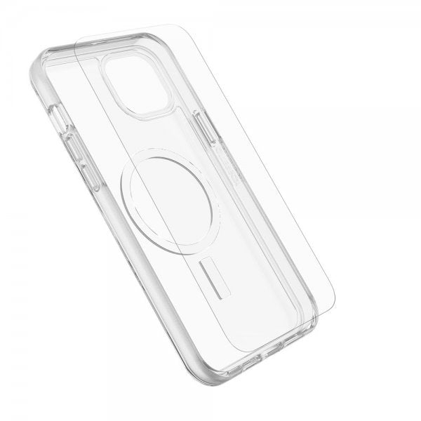 Otterbox iPhone 15 Plus Protection + Power Kit