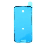iPhone 15 Plus selvklebende teip for skjerm