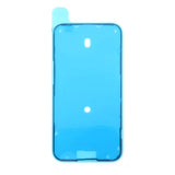 iPhone 15 Plus selvklebende teip for skjerm