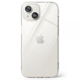 Ringke iPhone 15 Plus Deksel Air Clear