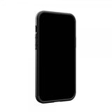 Urban Armor Gear (UAG) iPhone 15 Plus Deksel Civilian MagSafe Svart