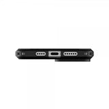 Urban Armor Gear (UAG) iPhone 15 Plus Deksel Civilian MagSafe Svart