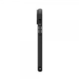 Urban Armor Gear (UAG) iPhone 15 Plus Deksel Civilian MagSafe Svart