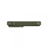 Urban Armor Gear (UAG) iPhone 15 Plus Deksel Essential Armor MagSafe Olive Drab