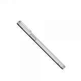 Tech21 iPhone 15 Plus Deksel Evo Clear Transparent
