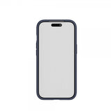 Tech21 iPhone 15 Plus Deksel Evo Lite Denim Blue