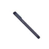 Tech21 iPhone 15 Plus Deksel Evo Lite Denim Blue