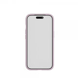 Tech21 iPhone 15 Plus Deksel Evo Lite Lavendel