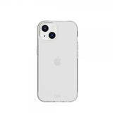 Tech21 iPhone 15 Plus Deksel Evo Lite Transparent