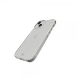 Tech21 iPhone 15 Plus Deksel Evo Lite Transparent