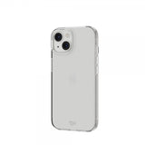 Tech21 iPhone 15 Plus Deksel Evo Lite Transparent