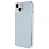 Nordic Covers iPhone 15 Plus Deksel Feather Series Transparent
