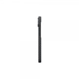 Pitaka iPhone 15 Plus Deksel MagEZ Case 4 Black/Grey Twill