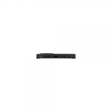 Pitaka iPhone 15 Plus Deksel MagEZ Case 4 Black/Grey Twill