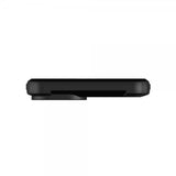 Urban Armor Gear (UAG) iPhone 15 Plus Deksel Metropolis LT MagSafe Kevlar Black