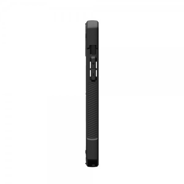 Urban Armor Gear (UAG) iPhone 15 Plus Deksel Monarch Kevlar Black