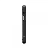 Urban Armor Gear (UAG) iPhone 15 Plus Deksel Monarch Kevlar Black