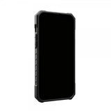 Urban Armor Gear (UAG) iPhone 15 Plus Deksel Pathfinder MagSafe Ice