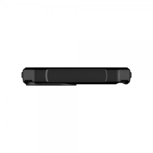 Urban Armor Gear (UAG) iPhone 15 Plus Deksel Pathfinder MagSafe Ice