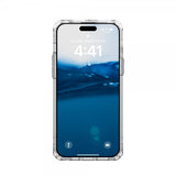 Urban Armor Gear (UAG) iPhone 15 Plus Deksel Plyo Ice