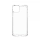 Urban Armor Gear (UAG) iPhone 15 Plus Deksel Plyo Ice