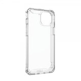 Urban Armor Gear (UAG) iPhone 15 Plus Deksel Plyo Ice
