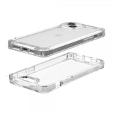 Urban Armor Gear (UAG) iPhone 15 Plus Deksel Plyo Ice