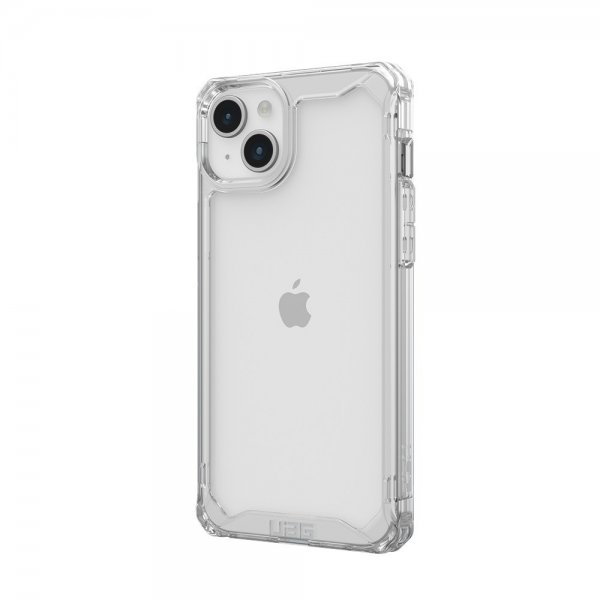 Urban Armor Gear (UAG) iPhone 15 Plus Deksel Plyo Ice