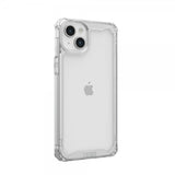 Urban Armor Gear (UAG) iPhone 15 Plus Deksel Plyo Ice